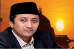 Bisnis Patungan Dikeluhkan Warganet, Begini Tanggapan Yusuf Mansyur